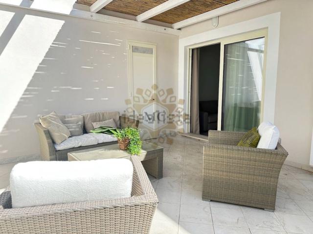 Appartamento in vendita a Villasimius, Sardigna/Sardegna