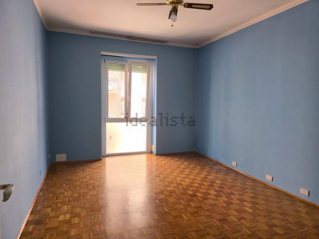 Appartamento in vendita a Piemonte, Alessandria
