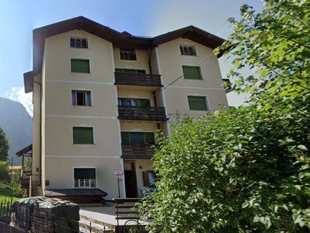 Appartamento in vendita a Santo Stefano, Veneto