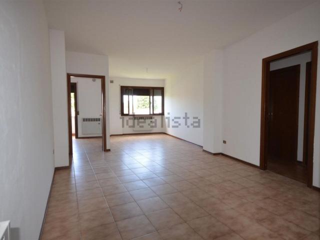 Appartamento in vendita a Castelfranco Veneto, Veneto