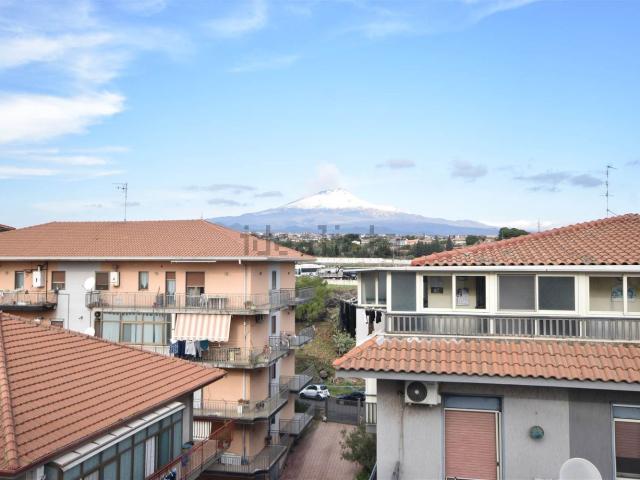 Appartamento in vendita a Misterbianco, Sicilia