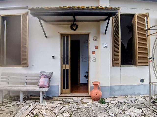 Appartamento in vendita a Roccastrada, Toscana