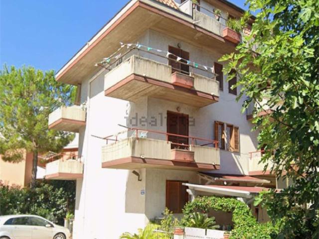 Appartamento in vendita a Marche, Ascoli Piceno
