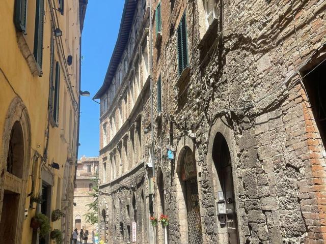 Appartamento in vendita a Sant'Erminio, Cenerente