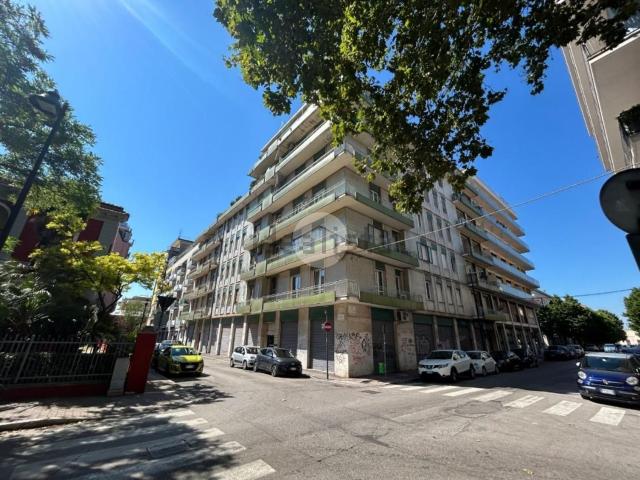 Appartamento in vendita a Pescara, Abruzzo