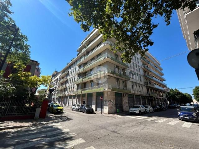 Appartamento in vendita a Pescara, Abruzzo