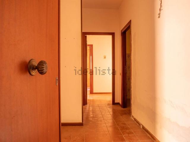 Appartamento in vendita a Castelnuovo Berardenga, Toscana