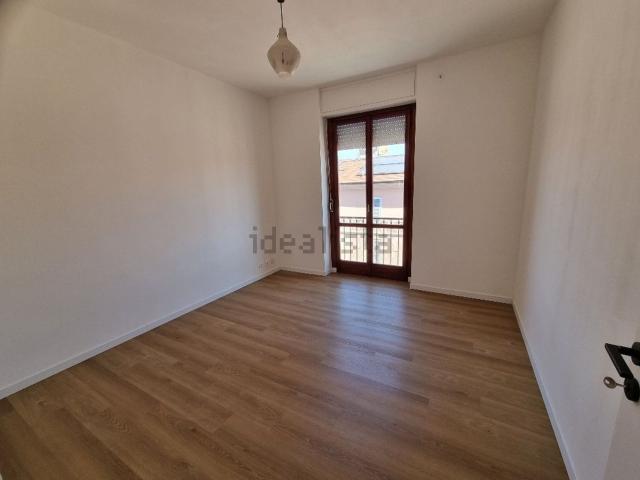 Appartamento in vendita a Cremona, Lombardia