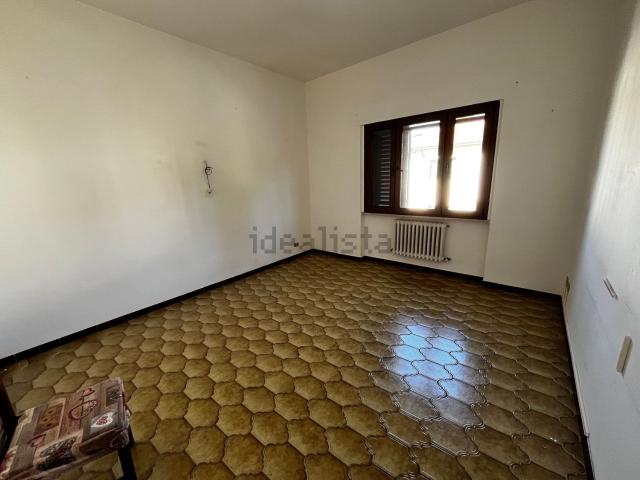 Appartamento in vendita a Querceto, Sesto Fiorentino