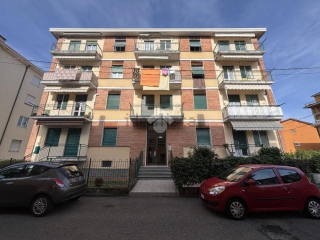 Appartamento in vendita a Arquata Scrivia, Alessandria