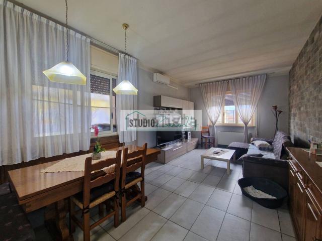 Appartamento in vendita a Paduletto, Camaiore