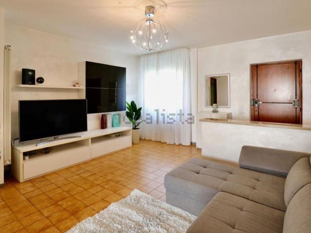 Appartamento in vendita a Fontanini, Viareggio