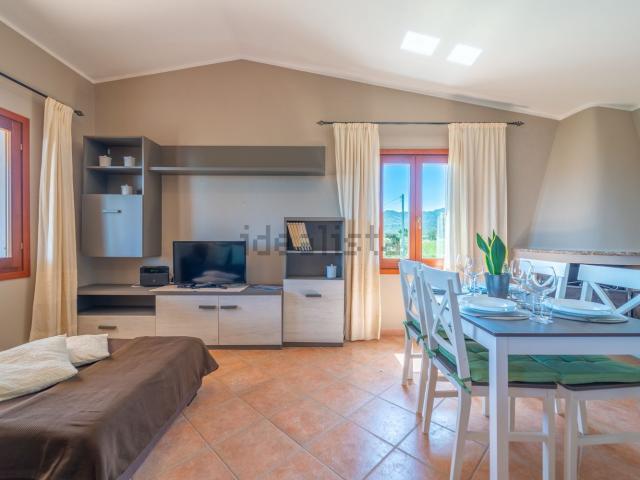 Appartamento in vendita a Porto San Paolo, Sardigna/Sardegna