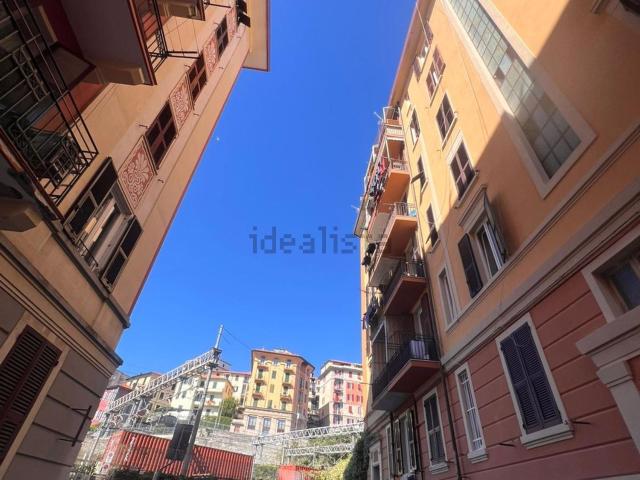Appartamento in vendita a Vicci, La Spezia