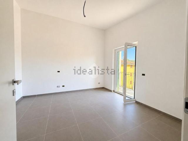 Appartamento in vendita a Petignano, Orte