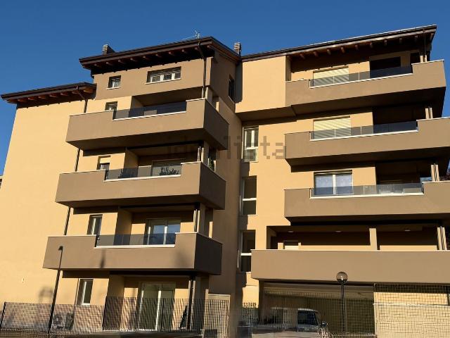 Appartamento in vendita a Unione dei comuni Savena-Idice, Pianoro