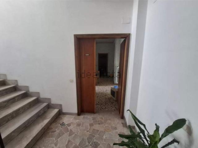 Appartamento in vendita a Roccastrada, Grosseto