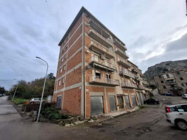 Appartamento in vendita a Roccastrada, Toscana