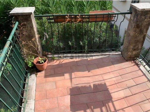 Appartamento in vendita a San Concordio, Bagni Di Lucca Ponte