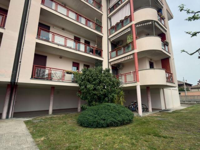 Appartamento in vendita a Piemonte, Novara