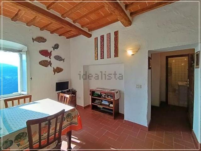 Appartamento in vendita a Bolgheri, Toscana