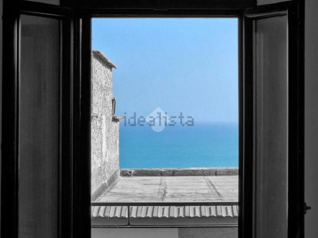 Appartamento in vendita a San Felice Circeo, Lazio