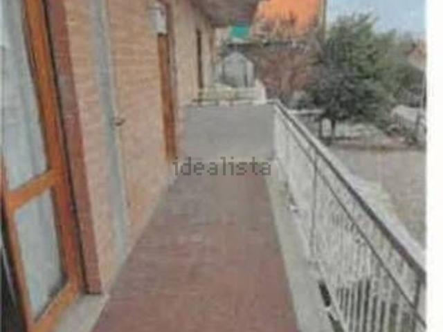 Appartamento in vendita a Stabbiano, Abbadia Di Montepulciano