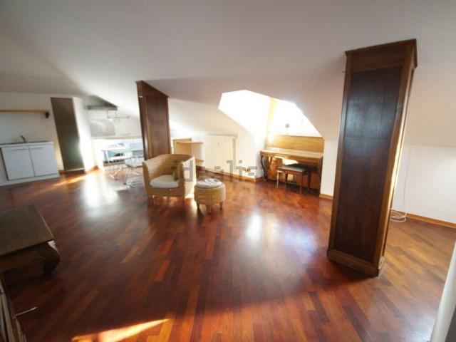 Appartamento in vendita a Valle Miglioretti, Piemonte