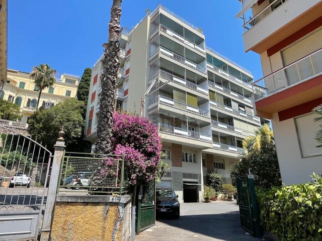 Appartamento in vendita a San Remo, Liguria