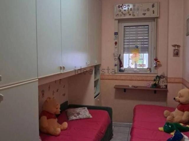 Appartamento in vendita a San Giorgio-Librino-San Giuseppe la Rena-Zia Lisa-Villaggio Sant'Agata, Catania
