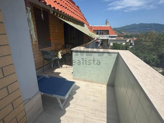 Appartamento in vendita a Castelforte, Lazio