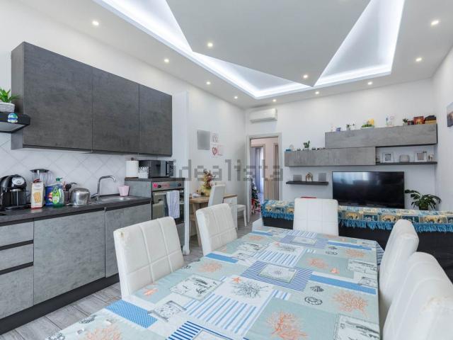 Appartamento in vendita a Signa, Toscana
