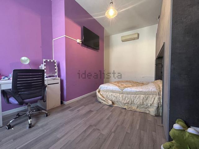 Appartamento in vendita a Bellariva, Firenze