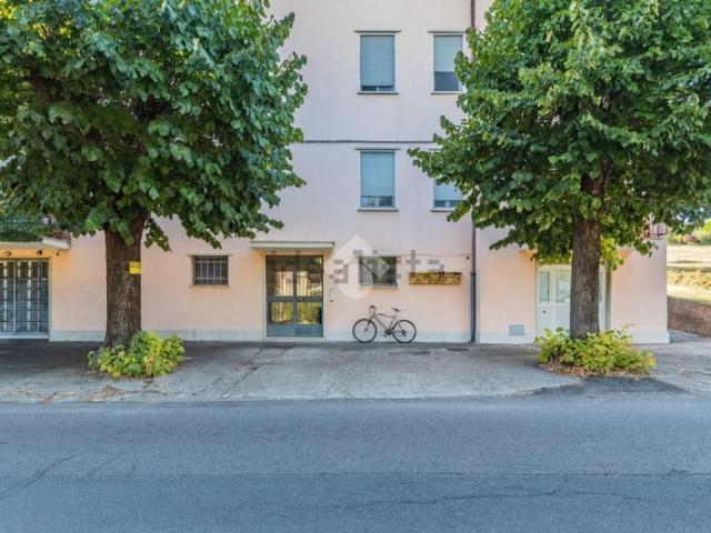 Appartamento in vendita a Villa San Giovanni in Tuscia, Viterbo