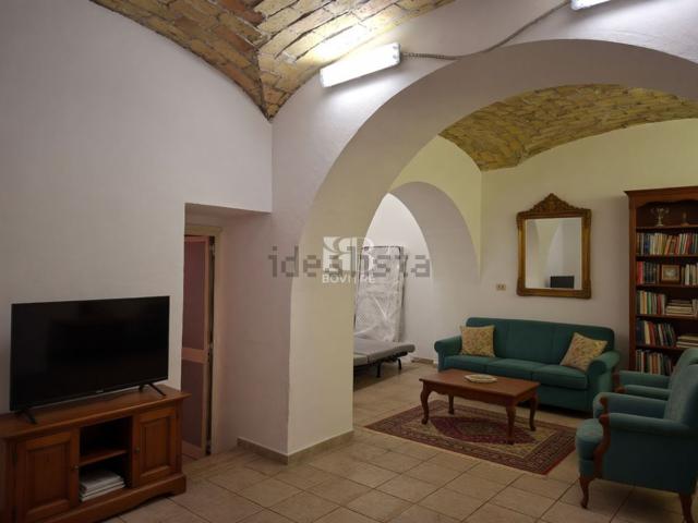 Appartamento in vendita a Municipio Roma V, Roma Capitale