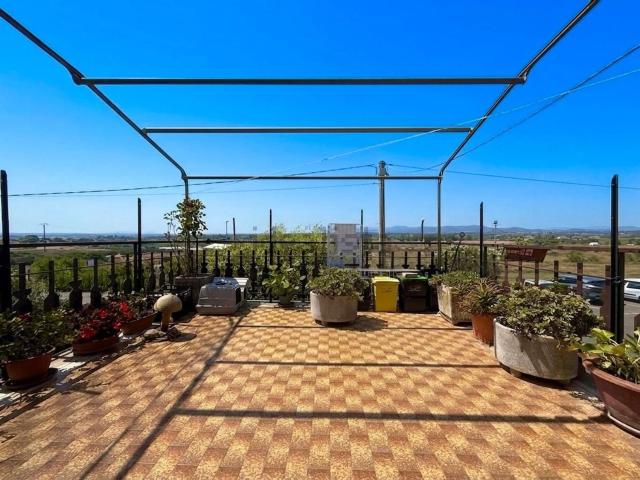 Appartamento in vendita a Roma Capitale, Lazio
