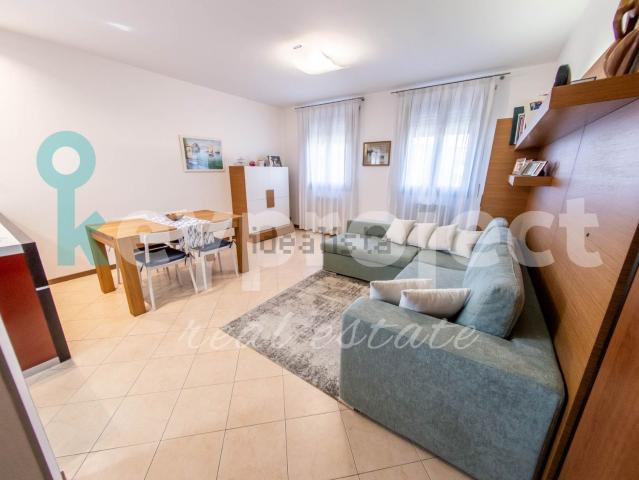 Appartamento in vendita a Tencarola, Selvazzano Dentro