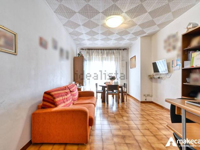 Appartamento in vendita a Villa Bissone, San Zenone al Lambro