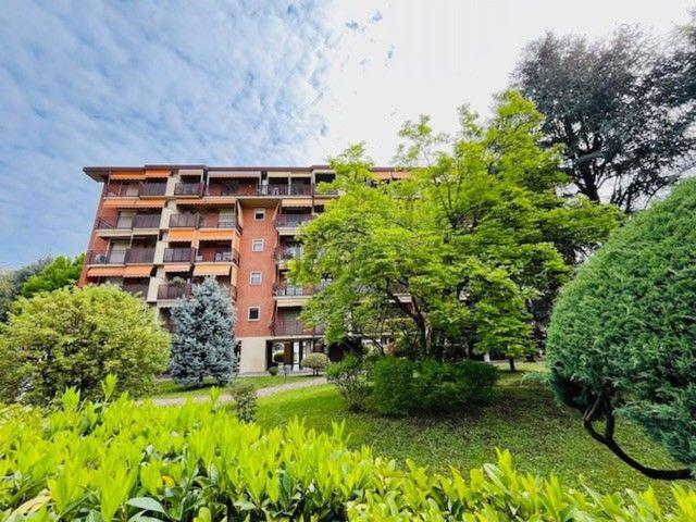 Appartamento in vendita a Piemonte, Torino