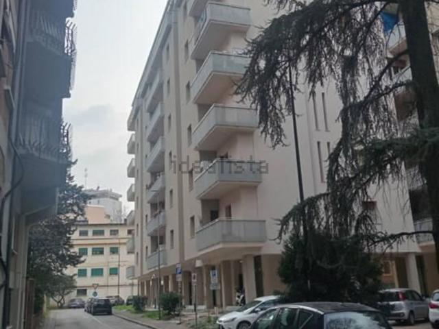 Appartamento in vendita a San Pietro esterna, Re