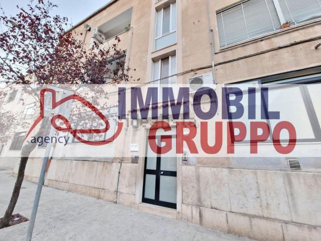 Appartamento in vendita a Puglia, Barletta-andria-trani