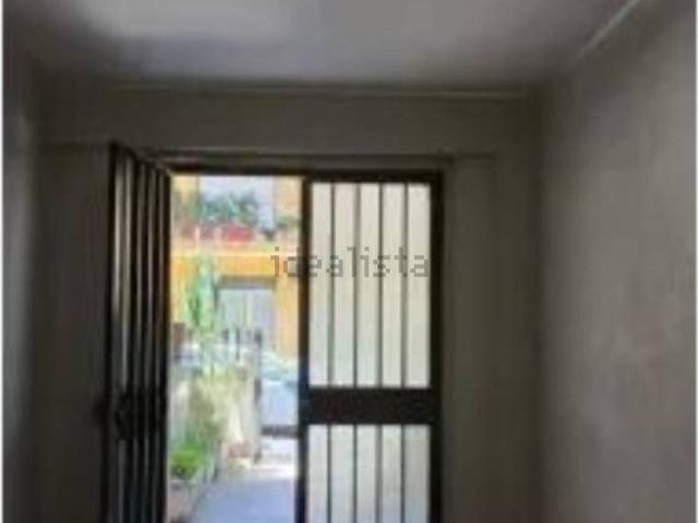 Appartamento in vendita a Carlentini, Sicilia