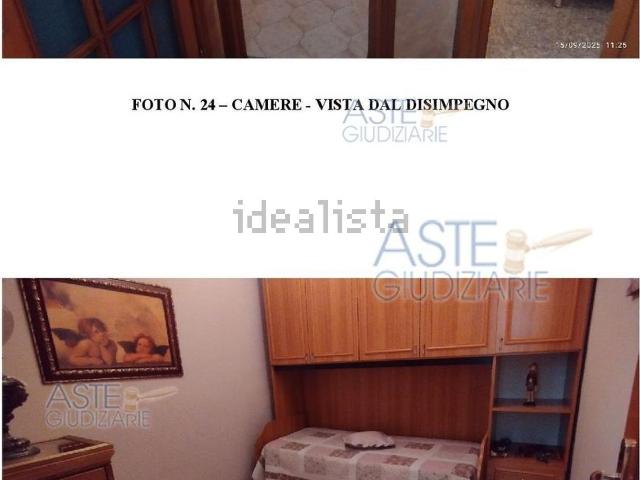 Appartamento in vendita a Paternò, Sicilia
