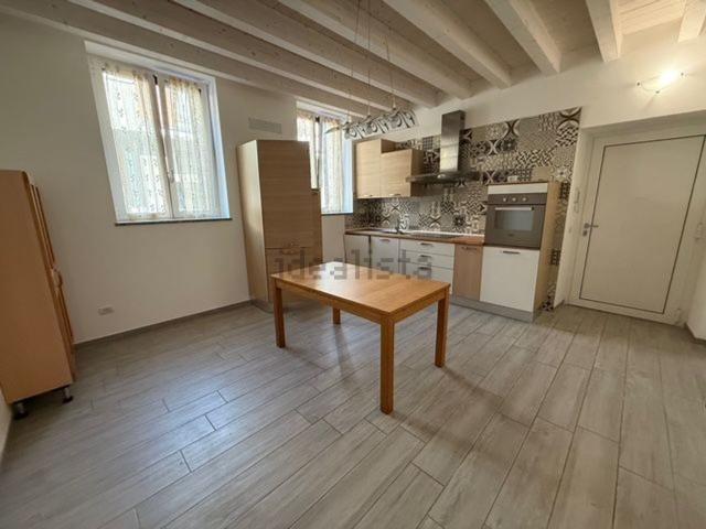 Appartamento in vendita a Sedriano, Lombardia