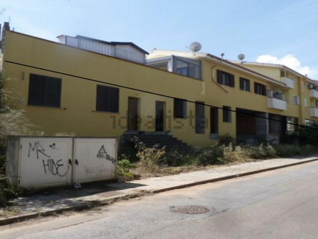 Appartamento in vendita a Gonnesa, Sardigna/Sardegna