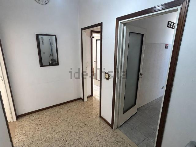 Appartamento in vendita a Pablo, Sorbolo