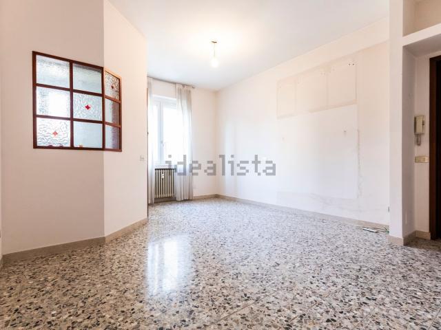 Appartamento in vendita a Municipio 2, Milano