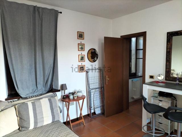 Appartamento in vendita a Sala Baganza, Reggio Emilia