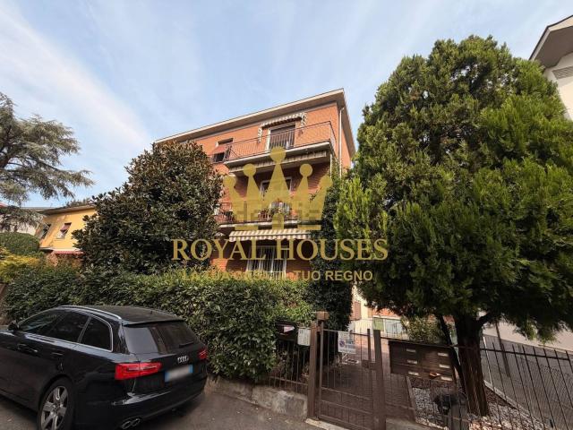 Appartamento in vendita a Lubiana, Parma