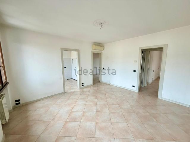 Appartamento in vendita a Pontenure, Reggio Emilia